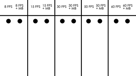 c617daddae1ce6be3e05028660a74d606750.gif